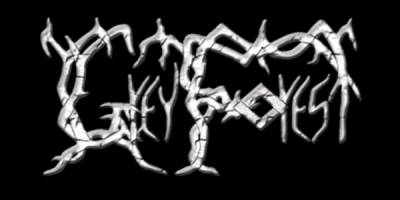 logo Grey Forest